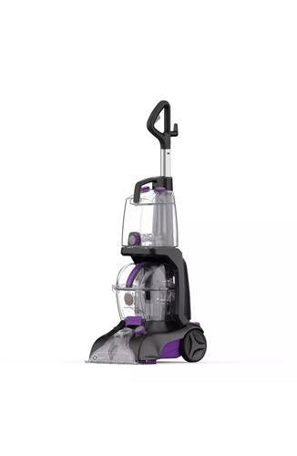 Vax cdcw rpxr upright - cdcw-rpxr,