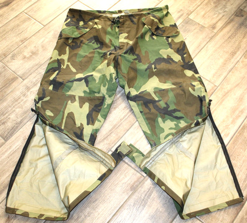 Military woodland camo - military,