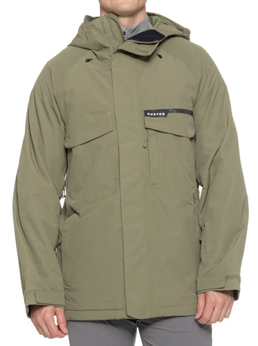 Burton covert mens - burton,