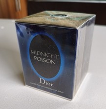 Midnight Poison Dior perfume