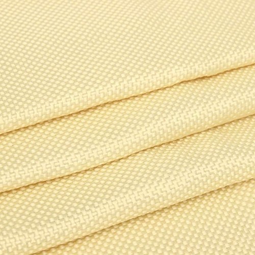 200gsm fabric woven - woven, aramid