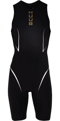 2026 huub mens performance - 2026,