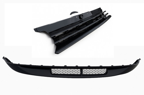 Suitable for golf mk4 4 - vw,