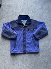 Berghaus Salathe Jacket
