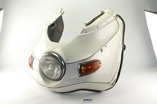 Rickman for Honda CX 500 -