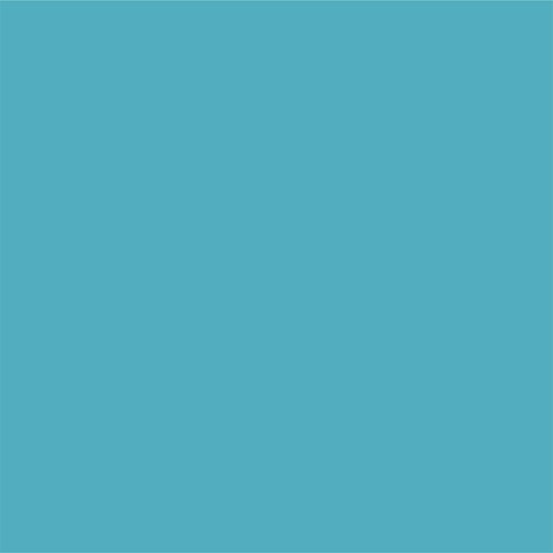 Tile stickers pack for - tile,