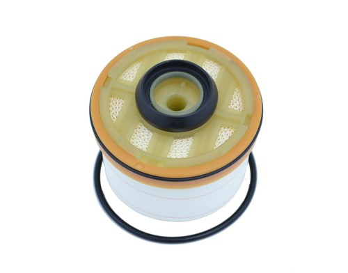 Engine fuel filter for isuzu - filter,