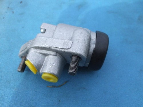 Ford consul mk1 zephyr - consul,