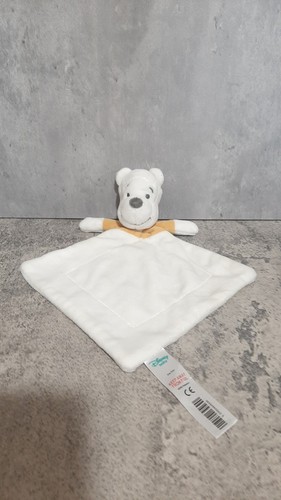 Morrisons disney winnie the - morrisons,
