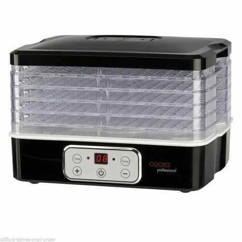 Cooks professional electric - cooks,