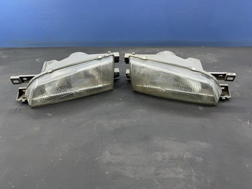 Subaru impreza wrx turbo - wrx,