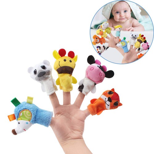 5pcs baby hedgehog - 5pcs,