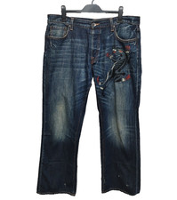 Ed Hardy By Christian Audigier