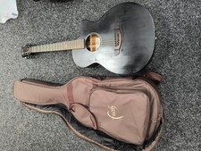 Faith FKVBK Venus Cut