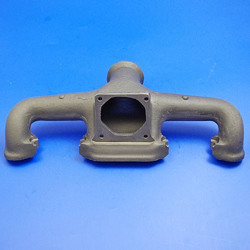 Aquaplane ford 8hp 10hp - aquaplane, cast