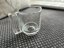 VINTAGE 60s FIDENZA ITALY