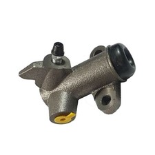 CLASSIC MINI CLUTCH SLAVE CYLINDER FOR VERTO CLUTCH GSY118
