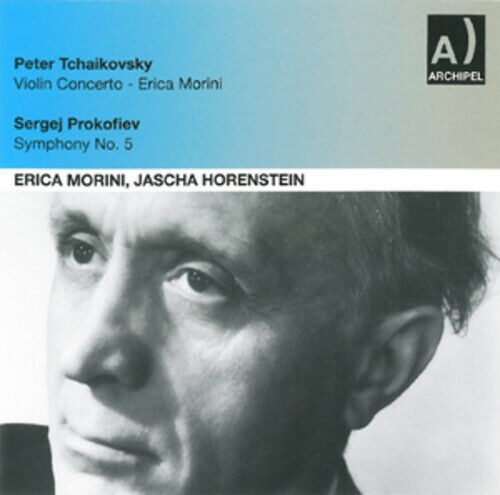 Violin concerto d - violin, in