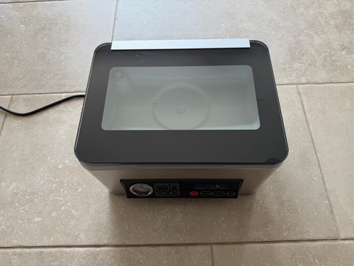 Adexa chamber vacuum packing - adexa,