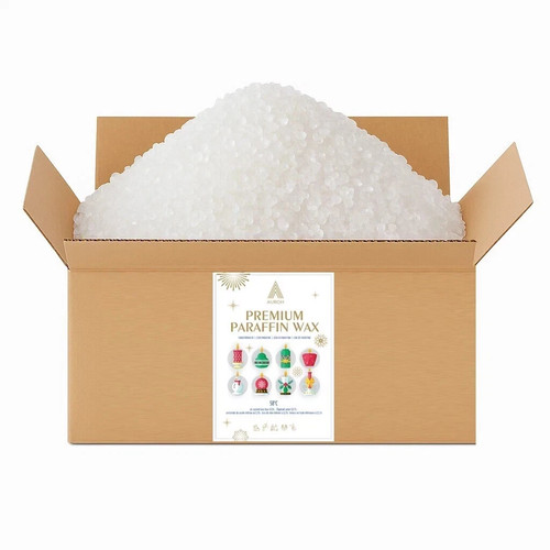 High quality paraffin wax - high,