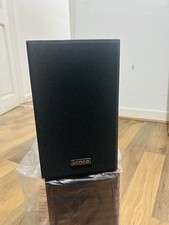 soundbox (One piar Speaker)