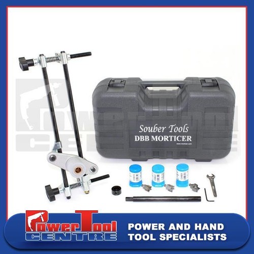 Souber minute door lock - minute,