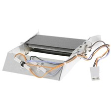 INDESIT IDC85KUK, IDC85SUK