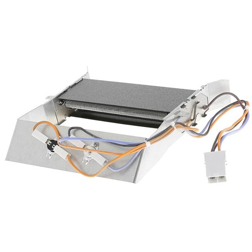 Indesit idc85kuk idc85suk - idc85kuk,,