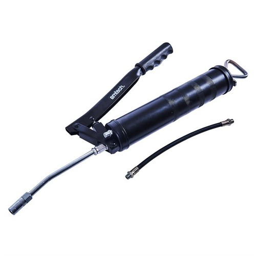 500cc lever action manual 400g - manual,