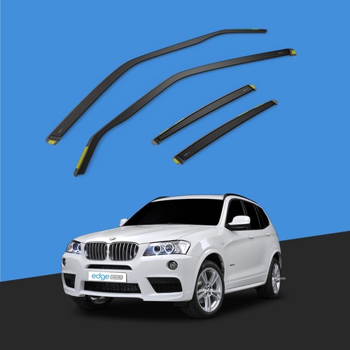 Bmw f25 2010 - f25, 5