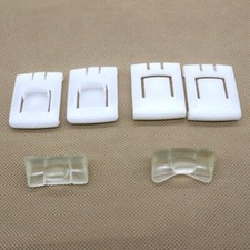 2 Sets For VW MK1 MK2 MK3 Golf