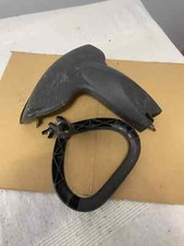 Flymo Lite XLT 250 Petrol Strimmer Trimmer guard and loop handle