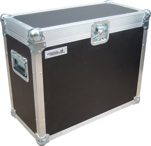 Fender hot rod - fender,