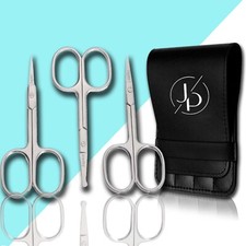 3 set Professional Finger Toe