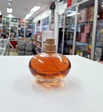 Kylie Minogue Pink Sparkle -