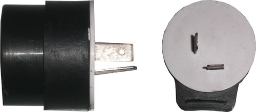 Flasher can pin - flasher,