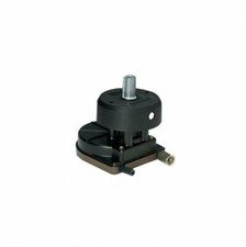 Boat Outboard Steering Helm