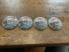 Triumph 2000 MK1 Triumph World