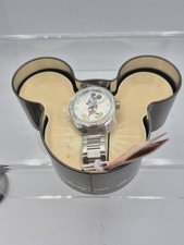 Disney Ingersoll Mickey