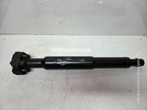 Bmw e36 320 323 - e36,