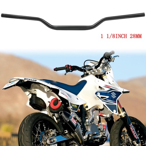 28mm motorcycle fat - 28mm,