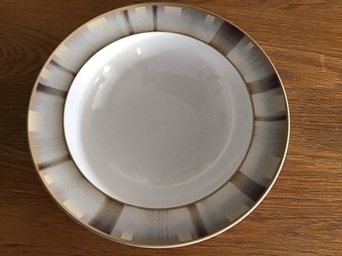 Denby truffle layers - layers, wide