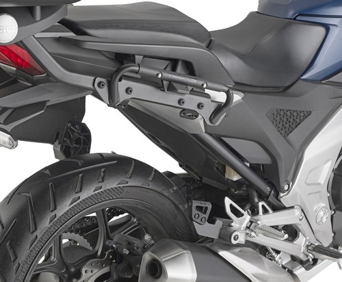 Givi px1192 pannier - px1192,