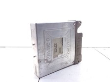 VOLVO FH 12 ABS / ASR control unit 3962455 4460040790 1995 17189754