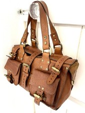 Mulberry Roxanne Oak Darwin