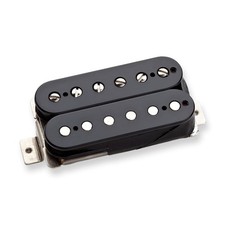 Seymour Duncan SH-1n 59 Neck