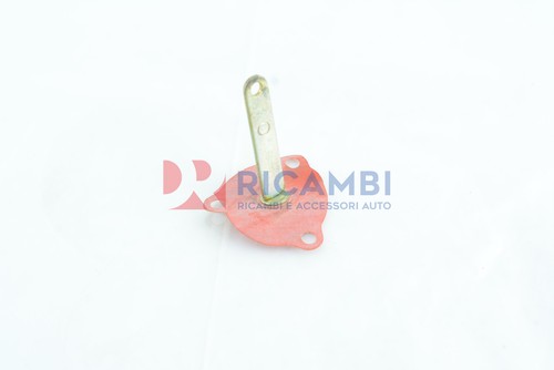 Carburetor diaphragm weber - diaphragm, 32