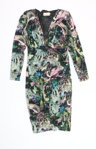 Womens size kevan jon - kevan,