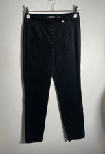 Robell Marie stretch trousers