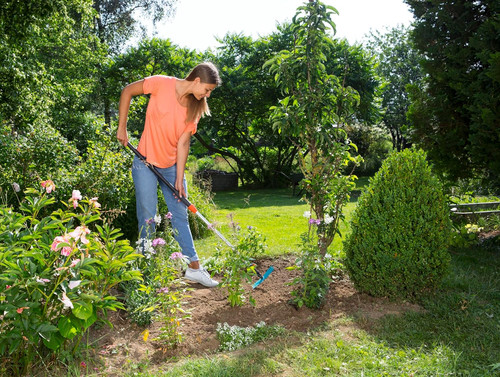 Gardena combisystem telescopic - gardena,